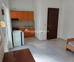 ΚΟΡΩΝΗ ΜΑΓΑΡΑ 1ΧΩΡΗ ΓΚΑΡΣΟΝΙΕΡΑ ΕΝΟΙΚΙΑΣΕΙΣ 17000