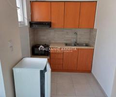 ΚΟΡΩΝΗ ΜΑΓΑΡΑ 1ΧΩΡΗ ΓΚΑΡΣΟΝΙΕΡΑ ΕΝΟΙΚΙΑΣΕΙΣ 17000