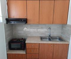 ΚΟΡΩΝΗ ΜΑΓΑΡΑ 1ΧΩΡΗ ΓΚΑΡΣΟΝΙΕΡΑ ΕΝΟΙΚΙΑΣΕΙΣ 17000 - Εικόνα 4/12