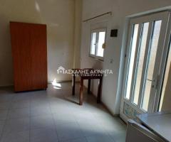 ΚΟΡΩΝΗ ΜΑΓΑΡΑ 1ΧΩΡΗ ΓΚΑΡΣΟΝΙΕΡΑ ΕΝΟΙΚΙΑΣΕΙΣ 17000 - Εικόνα 6/12