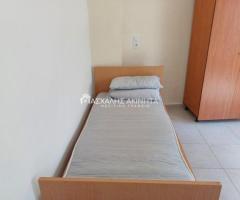 ΚΟΡΩΝΗ ΜΑΓΑΡΑ 1ΧΩΡΗ ΓΚΑΡΣΟΝΙΕΡΑ ΕΝΟΙΚΙΑΣΕΙΣ 17000 - Εικόνα 7/12