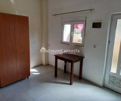 ΚΟΡΩΝΗ ΜΑΓΑΡΑ 1ΧΩΡΗ ΓΚΑΡΣΟΝΙΕΡΑ ΕΝΟΙΚΙΑΣΕΙΣ 17000 - Εικόνα 8/12