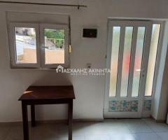 ΚΟΡΩΝΗ ΜΑΓΑΡΑ 1ΧΩΡΗ ΓΚΑΡΣΟΝΙΕΡΑ ΕΝΟΙΚΙΑΣΕΙΣ 17000 - Εικόνα 9/12