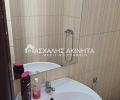 ΚΟΡΩΝΗ ΜΑΓΑΡΑ 1ΧΩΡΗ ΓΚΑΡΣΟΝΙΕΡΑ ΕΝΟΙΚΙΑΣΕΙΣ 17000 - Εικόνα 10/12