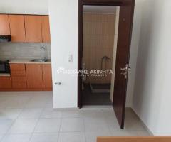 ΚΟΡΩΝΗ ΜΑΓΑΡΑ 1ΧΩΡΗ ΓΚΑΡΣΟΝΙΕΡΑ ΕΝΟΙΚΙΑΣΕΙΣ 17000 - Εικόνα 11/12