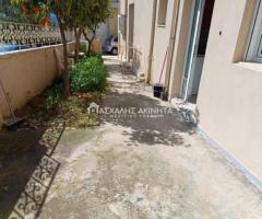 ΚΟΡΩΝΗ ΜΑΓΑΡΑ 1ΧΩΡΗ ΓΚΑΡΣΟΝΙΕΡΑ ΕΝΟΙΚΙΑΣΕΙΣ 17000 - Εικόνα 12/12