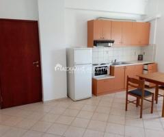 ΕΣΤΑΥΡΩΜΕΝΟΣ 2ΧΩΡΗ ΓΚΑΡΣΟΝΙΕΡΑ ΕΝΟΙΚΙΑΣΕΙΣ 12605