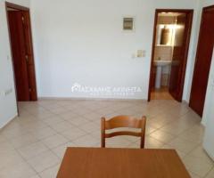 ΕΣΤΑΥΡΩΜΕΝΟΣ 2ΧΩΡΗ ΓΚΑΡΣΟΝΙΕΡΑ ΕΝΟΙΚΙΑΣΕΙΣ 12605