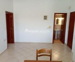 ΕΣΤΑΥΡΩΜΕΝΟΣ 2ΧΩΡΗ ΓΚΑΡΣΟΝΙΕΡΑ ΕΝΟΙΚΙΑΣΕΙΣ 12605