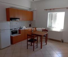 ΕΣΤΑΥΡΩΜΕΝΟΣ 2ΧΩΡΗ ΓΚΑΡΣΟΝΙΕΡΑ ΕΝΟΙΚΙΑΣΕΙΣ 12605 - Εικόνα 4/12