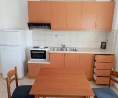 ΕΣΤΑΥΡΩΜΕΝΟΣ 2ΧΩΡΗ ΓΚΑΡΣΟΝΙΕΡΑ ΕΝΟΙΚΙΑΣΕΙΣ 12605 - Εικόνα 5/12