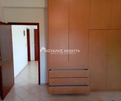 ΕΣΤΑΥΡΩΜΕΝΟΣ 2ΧΩΡΗ ΓΚΑΡΣΟΝΙΕΡΑ ΕΝΟΙΚΙΑΣΕΙΣ 12605 - Εικόνα 6/12