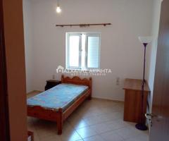 ΕΣΤΑΥΡΩΜΕΝΟΣ 2ΧΩΡΗ ΓΚΑΡΣΟΝΙΕΡΑ ΕΝΟΙΚΙΑΣΕΙΣ 12605 - Εικόνα 7/12