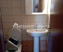 ΕΣΤΑΥΡΩΜΕΝΟΣ 2ΧΩΡΗ ΓΚΑΡΣΟΝΙΕΡΑ ΕΝΟΙΚΙΑΣΕΙΣ 12605 - Εικόνα 8/12