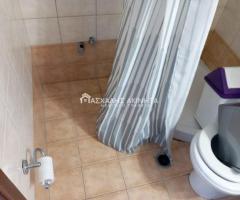 ΕΣΤΑΥΡΩΜΕΝΟΣ 2ΧΩΡΗ ΓΚΑΡΣΟΝΙΕΡΑ ΕΝΟΙΚΙΑΣΕΙΣ 12605 - Εικόνα 9/12