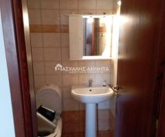 ΕΣΤΑΥΡΩΜΕΝΟΣ 2ΧΩΡΗ ΓΚΑΡΣΟΝΙΕΡΑ ΕΝΟΙΚΙΑΣΕΙΣ 12605 - Εικόνα 10/12