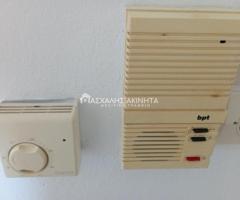 ΕΣΤΑΥΡΩΜΕΝΟΣ 2ΧΩΡΗ ΓΚΑΡΣΟΝΙΕΡΑ ΕΝΟΙΚΙΑΣΕΙΣ 12605 - Εικόνα 11/12