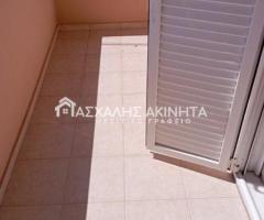 ΕΣΤΑΥΡΩΜΕΝΟΣ 2ΧΩΡΗ ΓΚΑΡΣΟΝΙΕΡΑ ΕΝΟΙΚΙΑΣΕΙΣ 12605 - Εικόνα 12/12