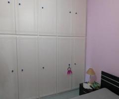 Πωλείται μονοκατοικία 101 τ.μ. σε περιφραγμένο οικόπεδο 460 τ.μ. - Εικόνα 6/12