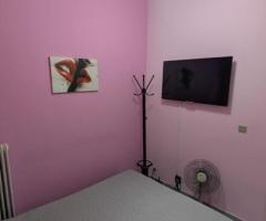 Πωλείται μονοκατοικία 101 τ.μ. σε περιφραγμένο οικόπεδο 460 τ.μ. - Εικόνα 8/12