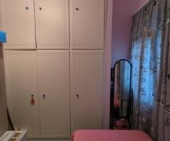 Πωλείται μονοκατοικία 101 τ.μ. σε περιφραγμένο οικόπεδο 460 τ.μ. - Εικόνα 11/12