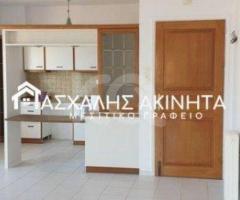 ΠΑΡΑΛΙΑΚΗ 4ΑΡΙ ΔΙΑΜΕΡΙΣΜΑ ΕΝΟΙΚΙΑΣΕΙΣ 18415