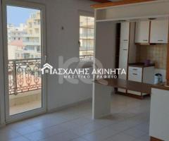 ΠΑΡΑΛΙΑΚΗ 4ΑΡΙ ΔΙΑΜΕΡΙΣΜΑ ΕΝΟΙΚΙΑΣΕΙΣ 18415