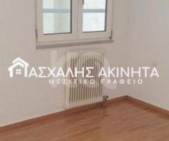 ΠΑΡΑΛΙΑΚΗ 4ΑΡΙ ΔΙΑΜΕΡΙΣΜΑ ΕΝΟΙΚΙΑΣΕΙΣ 18415