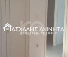 ΠΑΡΑΛΙΑΚΗ 4ΑΡΙ ΔΙΑΜΕΡΙΣΜΑ ΕΝΟΙΚΙΑΣΕΙΣ 18415 - Εικόνα 4/6