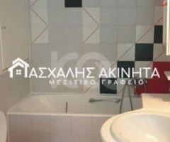 ΠΑΡΑΛΙΑΚΗ 4ΑΡΙ ΔΙΑΜΕΡΙΣΜΑ ΕΝΟΙΚΙΑΣΕΙΣ 18415 - Εικόνα 5/6