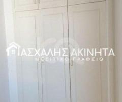 ΠΑΡΑΛΙΑΚΗ 4ΑΡΙ ΔΙΑΜΕΡΙΣΜΑ ΕΝΟΙΚΙΑΣΕΙΣ 18415 - Εικόνα 6/6