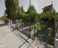 Αρκιτσα παραθαλασσια μονοκατοικια 67τμ σε οικοπεδο 1500 τμ - Εικόνα 4/12