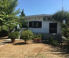 Αρκιτσα παραθαλασσια μονοκατοικια 67τμ σε οικοπεδο 1500 τμ - Εικόνα 5/12