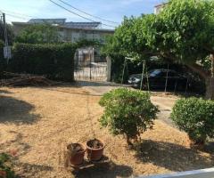 Αρκιτσα παραθαλασσια μονοκατοικια 67τμ σε οικοπεδο 1500 τμ - Εικόνα 8/12
