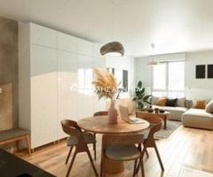 ΘΕΣΣΑΛΟΝΙΚΗ STUDIO-ΜΕΖΟΝΕΤΑ ΠΩΛΗΣΕΙΣ 18426