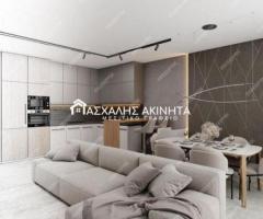 ΘΕΣΣΑΛΟΝΙΚΗ STUDIO-ΜΕΖΟΝΕΤΑ ΠΩΛΗΣΕΙΣ 18426