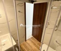 ΘΕΣΣΑΛΟΝΙΚΗ STUDIO-ΜΕΖΟΝΕΤΑ ΠΩΛΗΣΕΙΣ 18426