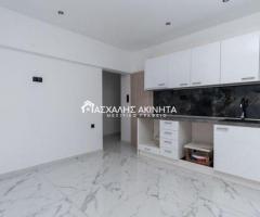 ΘΕΣΣΑΛΟΝΙΚΗ 2ΧΩΡΗ ΓΚΑΡΣΟΝΙΕΡΑ ΠΩΛΗΣΕΙΣ 18427