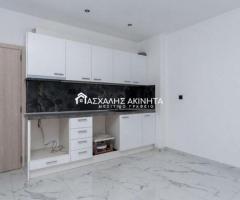 ΘΕΣΣΑΛΟΝΙΚΗ 2ΧΩΡΗ ΓΚΑΡΣΟΝΙΕΡΑ ΠΩΛΗΣΕΙΣ 18427