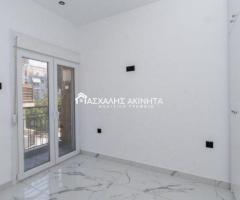 ΘΕΣΣΑΛΟΝΙΚΗ 2ΧΩΡΗ ΓΚΑΡΣΟΝΙΕΡΑ ΠΩΛΗΣΕΙΣ 18427 - Εικόνα 4/12