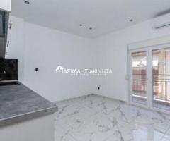 ΘΕΣΣΑΛΟΝΙΚΗ 2ΧΩΡΗ ΓΚΑΡΣΟΝΙΕΡΑ ΠΩΛΗΣΕΙΣ 18427 - Εικόνα 5/12