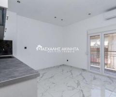 ΘΕΣΣΑΛΟΝΙΚΗ 2ΧΩΡΗ ΓΚΑΡΣΟΝΙΕΡΑ ΠΩΛΗΣΕΙΣ 18427 - Εικόνα 6/12