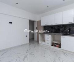 ΘΕΣΣΑΛΟΝΙΚΗ 2ΧΩΡΗ ΓΚΑΡΣΟΝΙΕΡΑ ΠΩΛΗΣΕΙΣ 18427 - Εικόνα 7/12