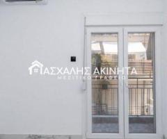 ΘΕΣΣΑΛΟΝΙΚΗ 2ΧΩΡΗ ΓΚΑΡΣΟΝΙΕΡΑ ΠΩΛΗΣΕΙΣ 18427 - Εικόνα 8/12