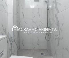 ΘΕΣΣΑΛΟΝΙΚΗ 2ΧΩΡΗ ΓΚΑΡΣΟΝΙΕΡΑ ΠΩΛΗΣΕΙΣ 18427 - Εικόνα 9/12