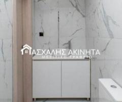 ΘΕΣΣΑΛΟΝΙΚΗ 2ΧΩΡΗ ΓΚΑΡΣΟΝΙΕΡΑ ΠΩΛΗΣΕΙΣ 18427 - Εικόνα 10/12