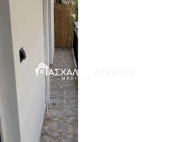 ΘΕΣΣΑΛΟΝΙΚΗ 2ΧΩΡΗ ΓΚΑΡΣΟΝΙΕΡΑ ΠΩΛΗΣΕΙΣ 18427 - Εικόνα 11/12