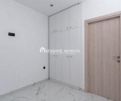ΘΕΣΣΑΛΟΝΙΚΗ 2ΧΩΡΗ ΓΚΑΡΣΟΝΙΕΡΑ ΠΩΛΗΣΕΙΣ 18427 - Εικόνα 12/12