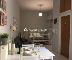 ΚΕΝΤΡΟ 1ΧΩΡΗ ΓΚΑΡΣΟΝΙΕΡΑ ΕΝΟΙΚΙΑΣΕΙΣ 11765 - Εικόνα 4/12