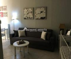 ΚΕΝΤΡΟ 1ΧΩΡΗ ΓΚΑΡΣΟΝΙΕΡΑ ΕΝΟΙΚΙΑΣΕΙΣ 11765 - Εικόνα 5/12